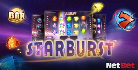Best NetEnt Slots .